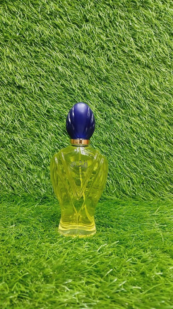 Afshan Perfume Unisex High Quality 1st Copy EDP 100 ml | Bold, Luxurious, and Modern