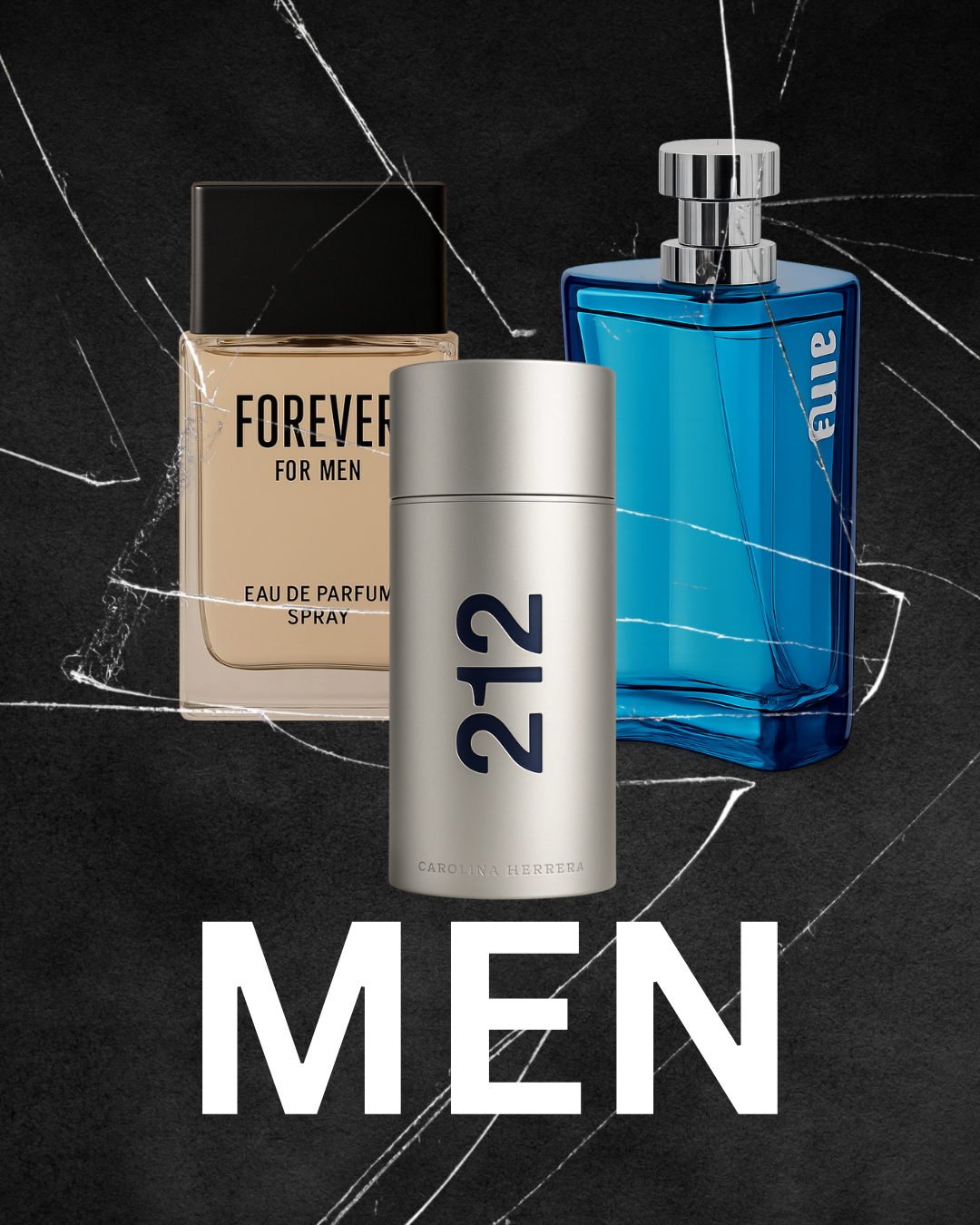 Men