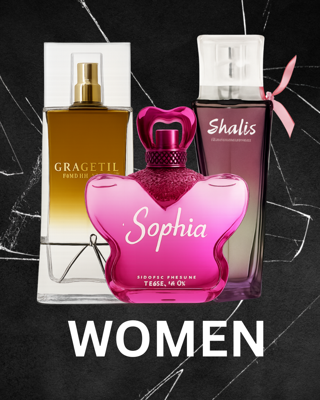 Women