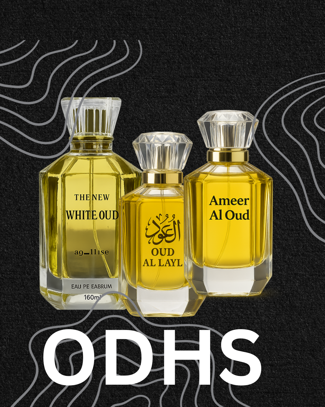 Odhs