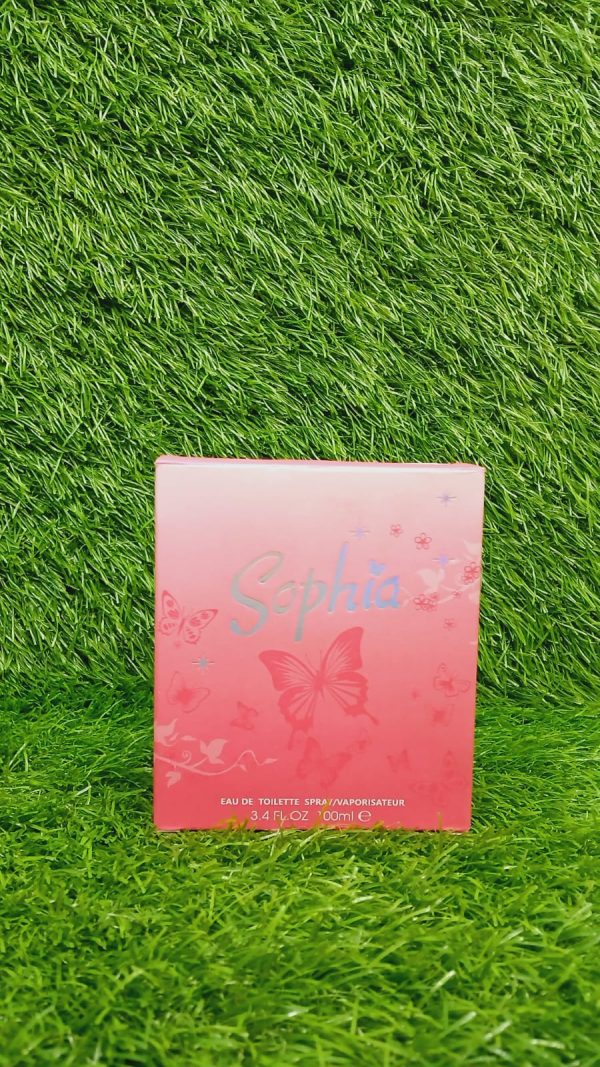 Princess Perfume For Women Orignal 100 ml | Sensual, Luxurious, and Bold